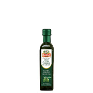Dầu Oliu Nguyên Chất, Extra Virgin Olive Oil 250ml
