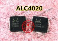 5PCS ALC4020 ALC4020-CG ALC4020-CGT TQFP48 Quality Assurance