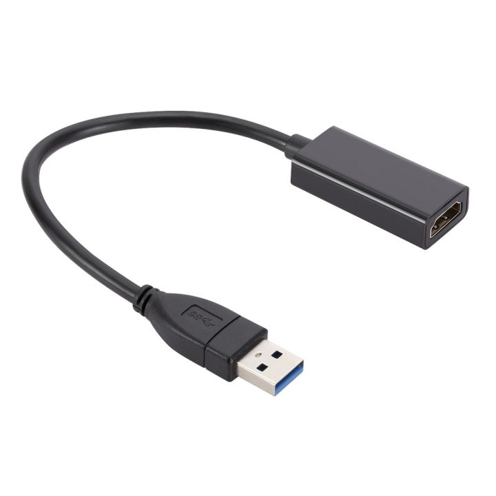 usb-to-hdmi-converter-android-mac-os-pc-to-tv-drive-free-usb3-0-to-hdmi-hd-cable