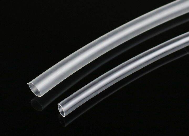 5meter-lot-1mm-3-5mm-4mm-5mm-6mm-transparent-heat-shrink-tubing-tube-cable-management