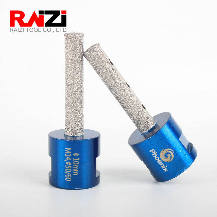 raizi-1pc-diamond-finger-bit-1015-2025mm-for-ceramic-tile-granite-marble-hole-saw-cutter-enlarge-shape-milling-bit