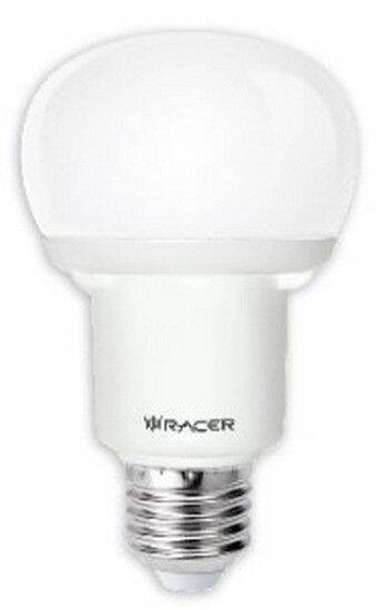 หลอดไฟ-led-15-วัตต์-warm-white-racer-รุ่น-katie-led-bulb-a70-e27-ส่งเร็วส่งไว-มีเก็บเงินปลายทาง