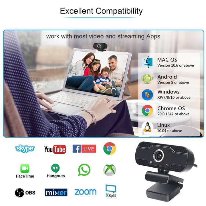 webcam-4mp-web-cam-2k-camara-web-para-pc-web-camera-with-microphone-cameras-web-for-pc-usb-camera-webcam-full-hd-webcam