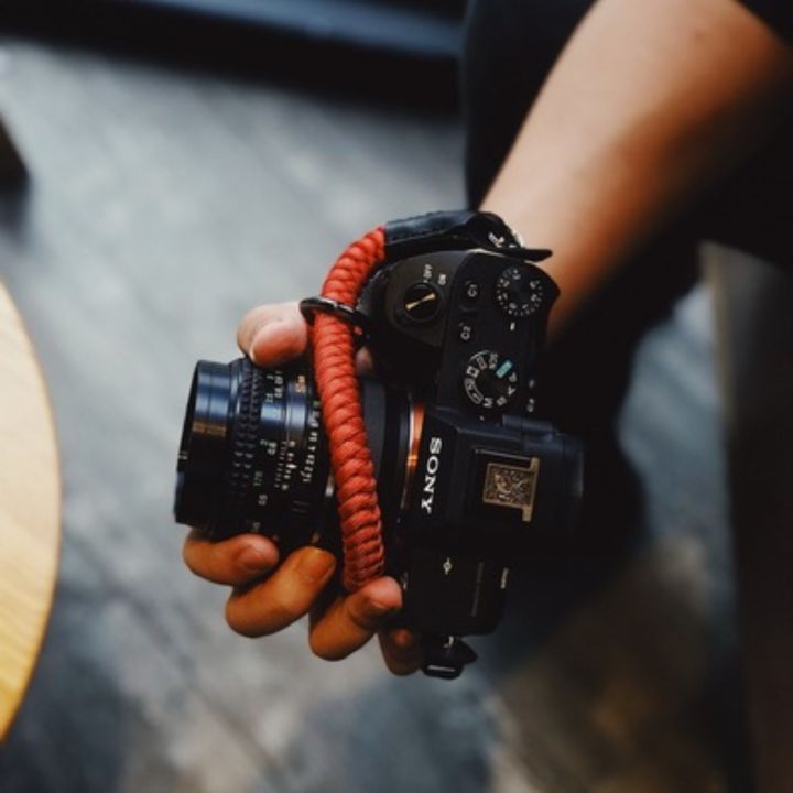 hand-woven-nylon-rope-camera-wrist-strap-wrist-band-for-mirrorless-digital-camera-leica-canon-fuji-nikon-olympus-pentax-sony