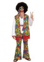 ✾⊕⊕ 70s Costumes Mens Party City