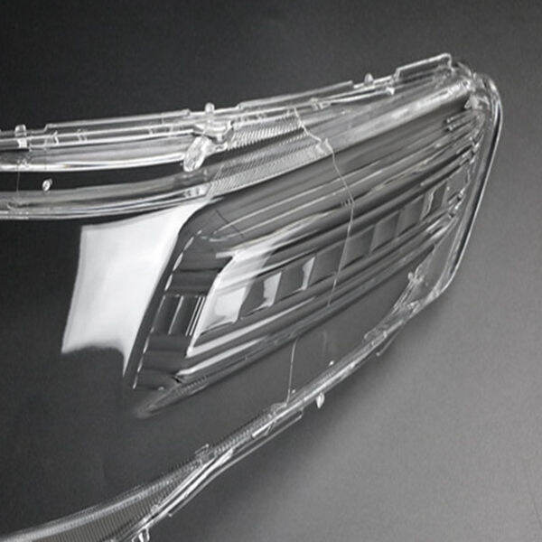 for-honda-city-200-2014-car-headlight-cover-head-light-lamp-transparent-lampshade-shell-lens-glass