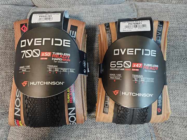 ยางนอก-hutchinson-overide-700x50c-lt-gt-29-x-2-0-650x47c-lt-gt-27-5-x-1-75