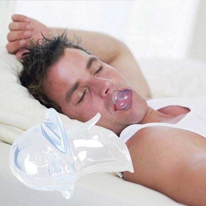 cw-1pcs-1box-silicone-anti-snoring-tongue-retaining-device-breathing-night-guard-aid-anti-snore-solution