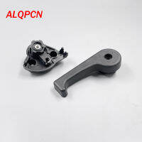 สำหรับฝาครอบ clasp Hood LATCH Release ฐานจับ81180-2H000 81181-4D000สำหรับ Kia Cerato Forte koup AVANTE 07-16 elentra