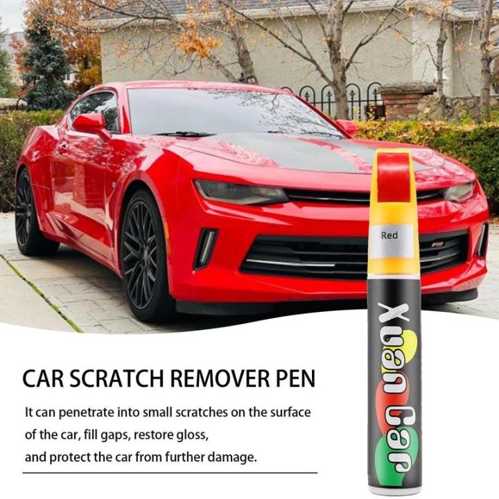 cc-car-paint-repair-2ml-automotive-dry-scratches-and-chips-remove-styling-scratch