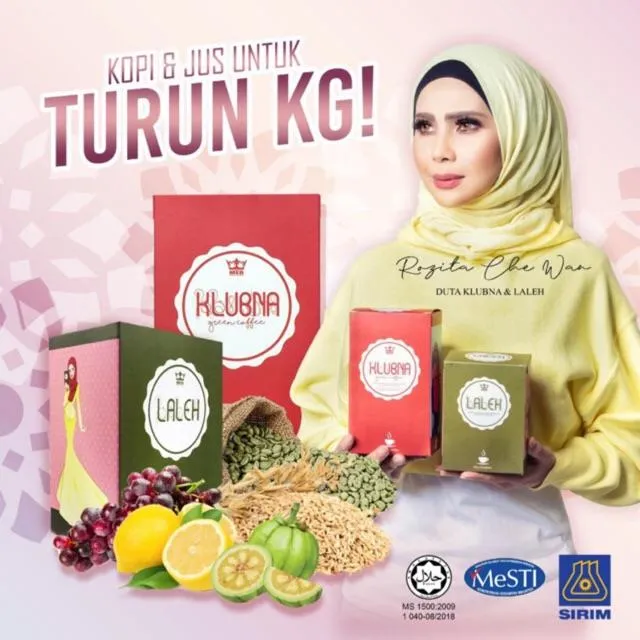 fernleaf full cream optimum nutrion KLUBNA LELEH SHAKER FREE GIFT ...