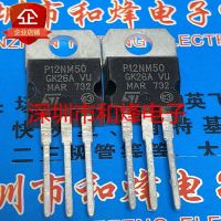 5PCS-10PCS F20LC30 SF20LC30   TO-220F 20A 300V  New And Original On Stock