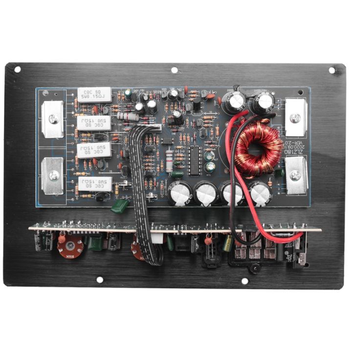 12v-1000w-mono-car-audio-power-amplifier-powerful-bass-subwoofers-amp-pa80d