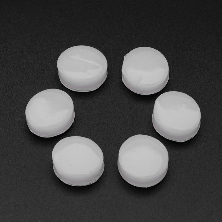 6pcs-earplugs-protective-ear-plugs-silicone-soft-waterproof-anti-noise-earbud-protector-swimming-water-sports-jy17-20-dropship-accessories-accessories