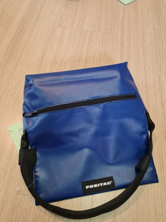 freitag-f71-laura-shoulder-bag