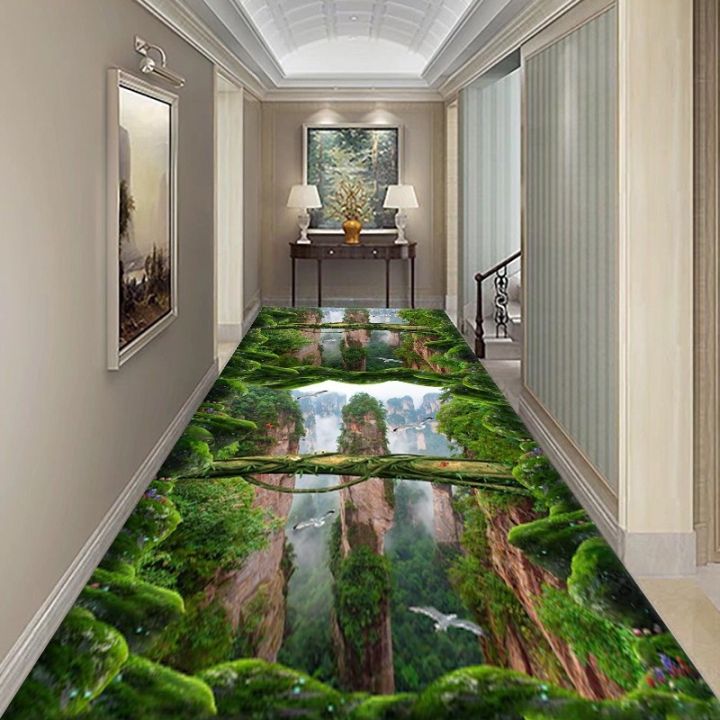 yf-pontoon-bridge-3d-carpet-for-living-room-hallway-corridor-rugs-long-pastoral-passageway-kitchen-bedroom-rug-landscape-mat