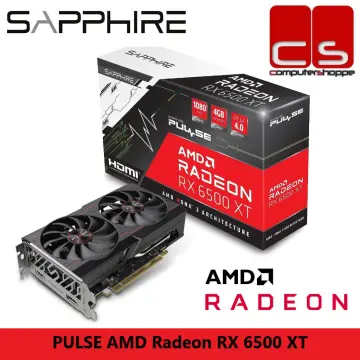 Rx discount 460 comprar