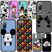 ปก G174 MB71 Mickey Mouse Funny อ่อนนุ่ม เคสโทรศัพท์ ซิลิโคน หรับ iPhone 14  13 12 11 Pro XS Max X XR 6 7 8 6S Plus 6Plus 14+ 7+ 8+ 6+ 6S+ + 14Pro 11Pro ProMax Phone Casing 14Plus 13Pro 12Pro 7Plus 8Plus