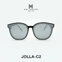 แว่นตา Mira madison รุ่น JOLLA-ZZ C2