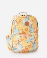 RIP CURL กระเป๋าเป้ 02DWBA SESSIONS CANVAS 18L BACKPACK P23