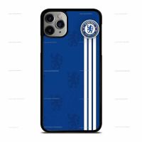 Chelsea Club Phone Cases For iPhone 13 Pro Max Xs 8 X Xsmax 11 12Pro 12 8Plus 11Promax 11Pro Xr Samsung S21 S21 Ultra Note20 S20 S10 Note8 Note9 Note10 Huawei Mate40 P40 P30 Mate 30