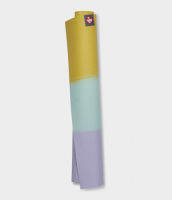 Manduka เสื่อโยคะ Manduka รุ่น eKO® Superlite Travel Yoga Mat 1.5mm - (71")