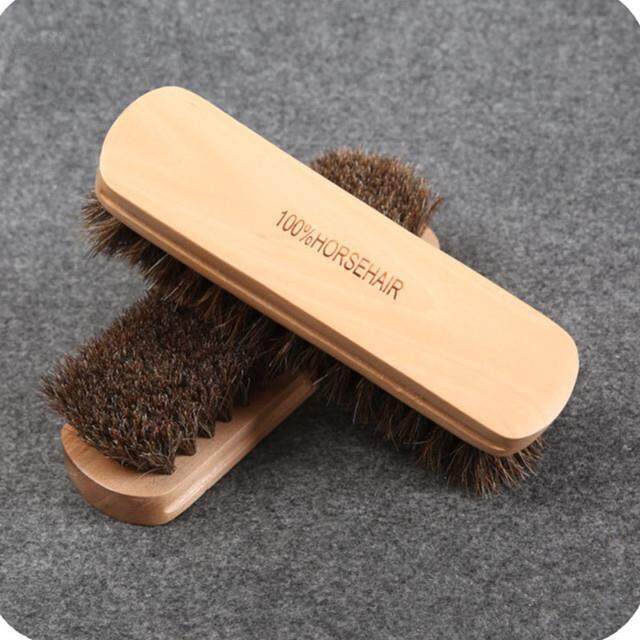 cc-horsehair-leather-bristles-car-detailing-polishing-buffing-wood-cleaning-car-wash-brush