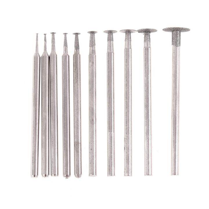 cw-10pcs-grinding-bit-accessory-ultra-thin-t-shank-mounted-stone-carve-engrave-tools-set-2-35mm