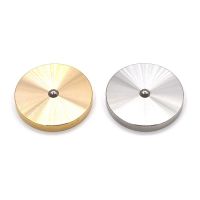 【CC】℗  Fidget Antistress Spinner Gyroscope Desk Metal Adult Hand Spiner Stress Coin