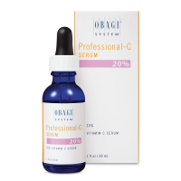 Obagi Professional C Serum Vitamin C 30ml 20% 15% 10%