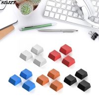 10PCS Multi-Color R3 Keycaps PBT Keycap Set For Switches Gaming Mechanical Keyboard