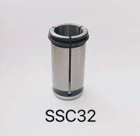 ลูกคอลเล็ท SSC32 Collet