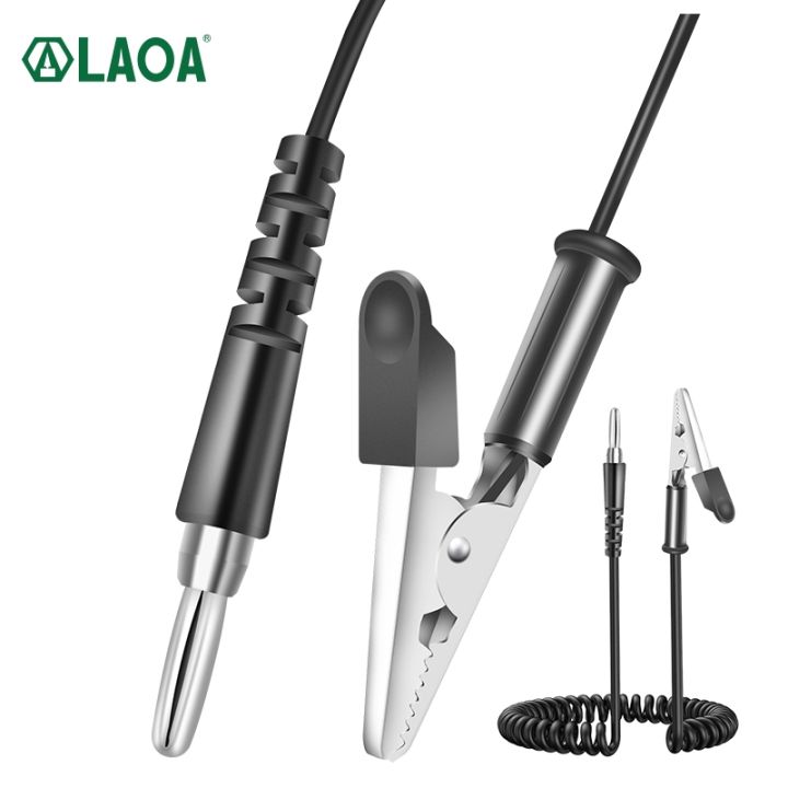 laoa-test-pencil-12v-24v-voltmeter-voltage-probe-volt-meter-electric-indicator-power-detector-tester-socket-car-repair