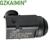 brand new New OEM 0015427418 001 542 74 18 0263003303 For MERCEDES A E ML CLASS W211 W163 W168 Parksensor PDC sensor