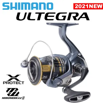 Big Game Fishing Saltwater Star Drag Reel 10KG Drag Power Sea Drum