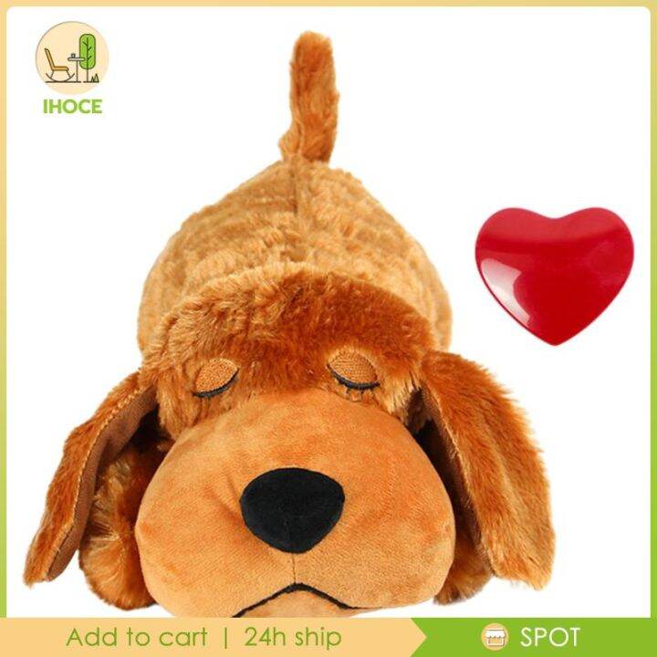 dog-heartbeat-toy-for-relief-dog-soft-plush-toy-pet-calming-puppy-behavioral-training-aid-pet-companion-pillow-for-puppy-dog-cat-kitty-pets