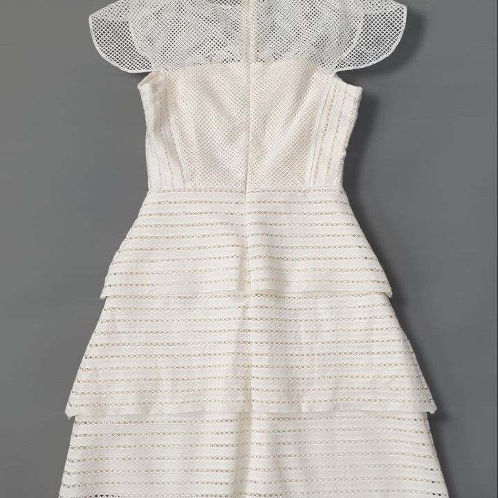 p012-001-pimnadacloset-guipure-lace-dress
