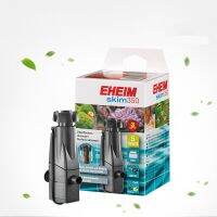 300l 5W/H Eheim Skim พื้นผิวกะทัดรัดแผงปะการังสำหรับตู้ปลาอัตราการไหลปรับได้