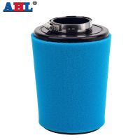 Motorcycle Intake Air Filter Intake Cleaner For CFMoto CF800 CF500cc 800cc X8 U8 Z8 ZForce CForce 400 500 600 800 EPS 11013-1270