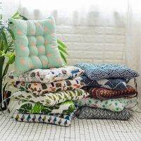 5 Home Decorative Seat Cushion For Office Chair Cushion Back Sofa Cushions Outdoor Garden Cushion Floor Pillow