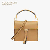 COCCINELLE LOUISE Handbag 150101 กระเป๋าสะพายผู้หญิง