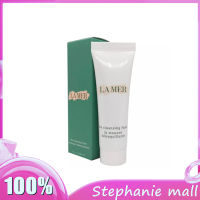 #Stephanie mall  the cleansing foam la mousse demaquillante 30ml โฟมล้างหน้าไบรท์คลีนซิ่ง ขนาดพกพา ⭐พร้อมส่ง⭐