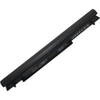 แบตเตอร์รี่โน๊ตบุ๊ค BATTERY ASUS A41 K56