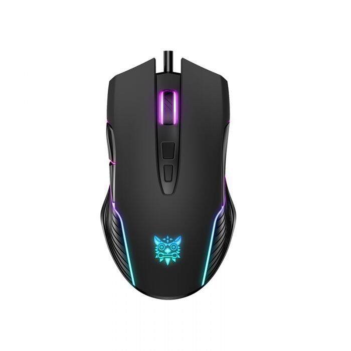 onikuma-gaming-mouse-mizu-black