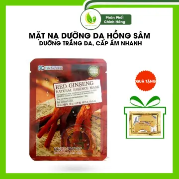 Collagen Hàn Quốc có tác dụng làm sáng da và giảm nám không?
