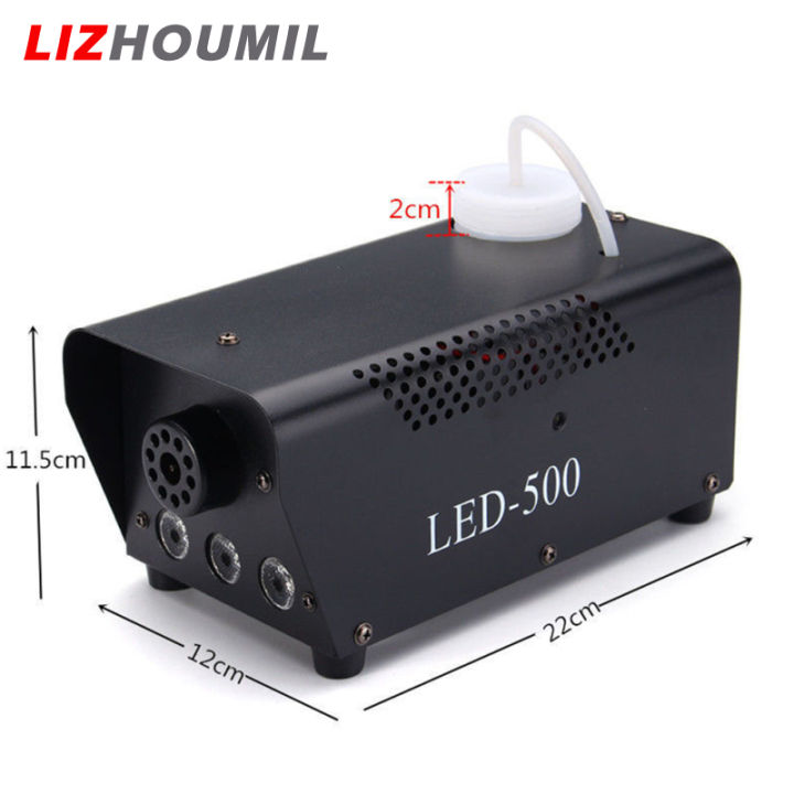 lizhoumil-ไฟ-led-110-230v-เครื่องปล่อยควันเวทีแบบมีหลายสี