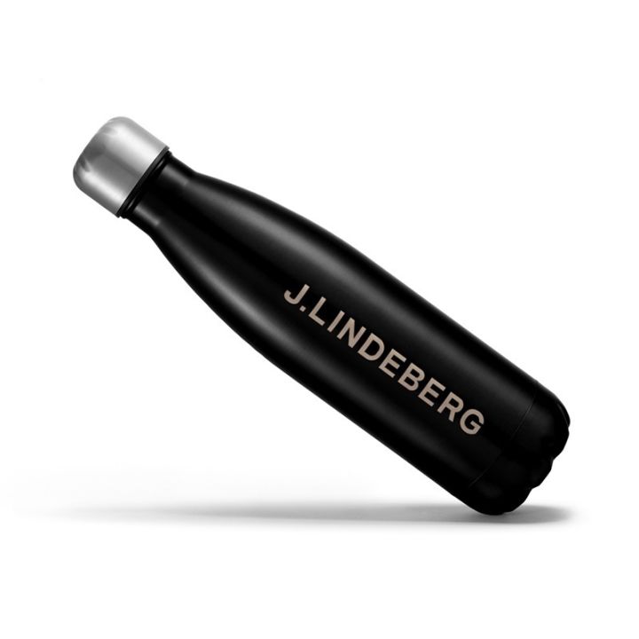 jlindeberg-golf-water-bottle-cola-bottle-thermos-cup-cold-food-storage-304-stainless-steel-portable-water-cup-sports-outdoor-water-bottle-summer-cooling