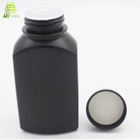 ㍿❃ For Xerox PHASER 3010 WorkCentre 3040 3045 Refill Toner Cartridge Powder