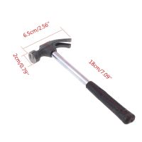 18cm with Plastic Handle Hand Repair Woodworking 【hot】☊❦ ！