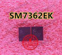 1PCS New Original SM7362EKQGC-TRG SM7362EK 7362EK QFN